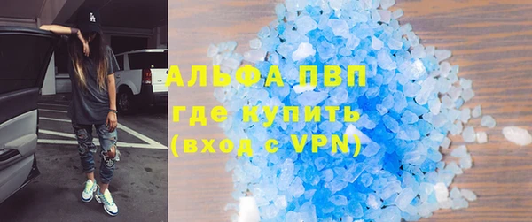 хмурый Арсеньев
