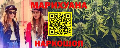 ешки Дубна
