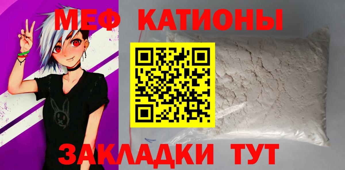 Меф Мичуринск